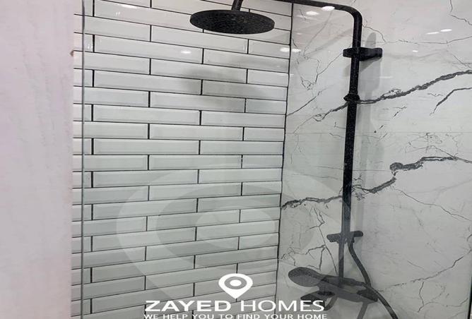 69575525 - Property Image 3