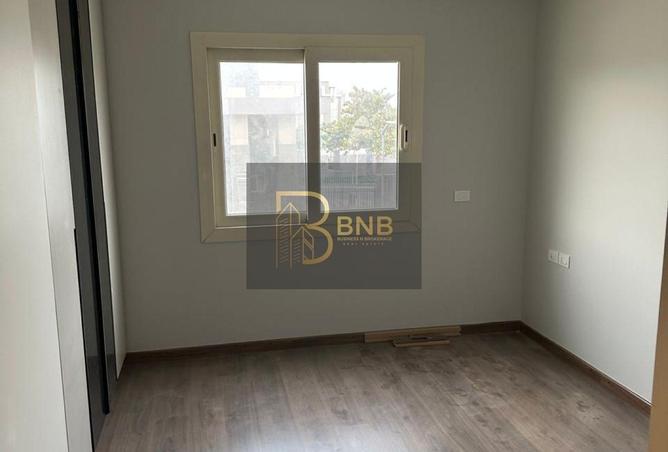 53980969 - Property Image 2