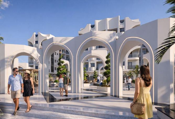 97438367 - صورة العقار 3