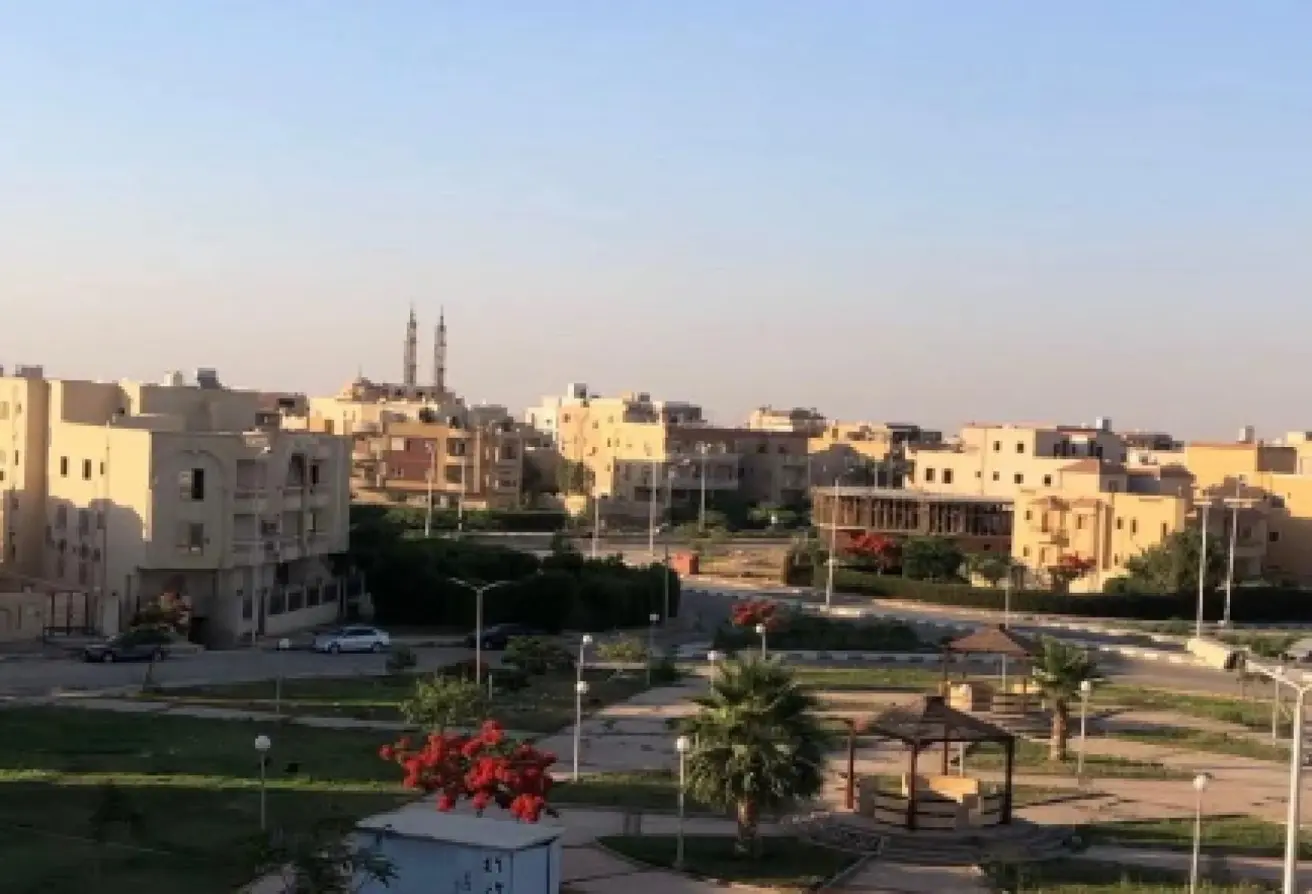 109644099 - الصورة الرئيسية للعقار