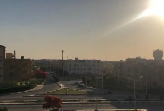 109644099 - صورة العقار 2