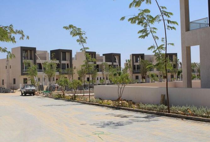 8586382 - Property Image 3