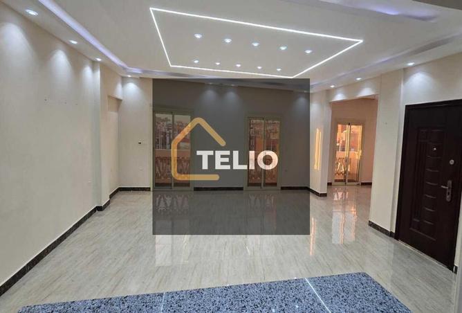 72448573 - Property Image 3