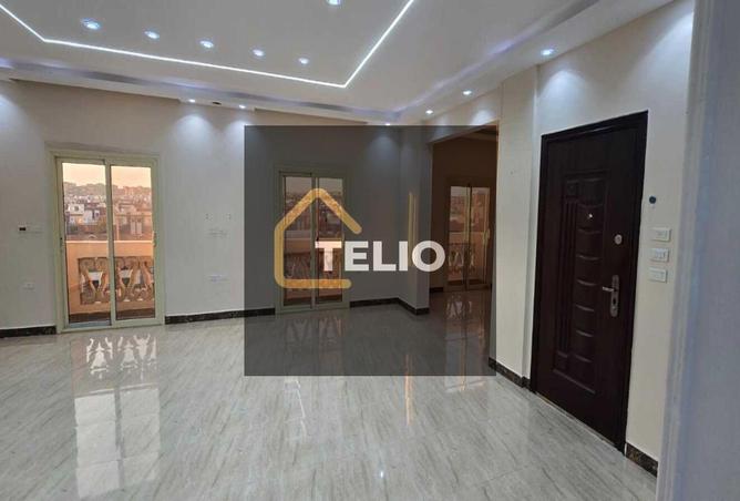 72448573 - Property Image 2