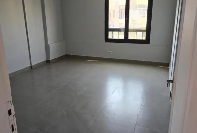 84244712 - صورة العقار 3