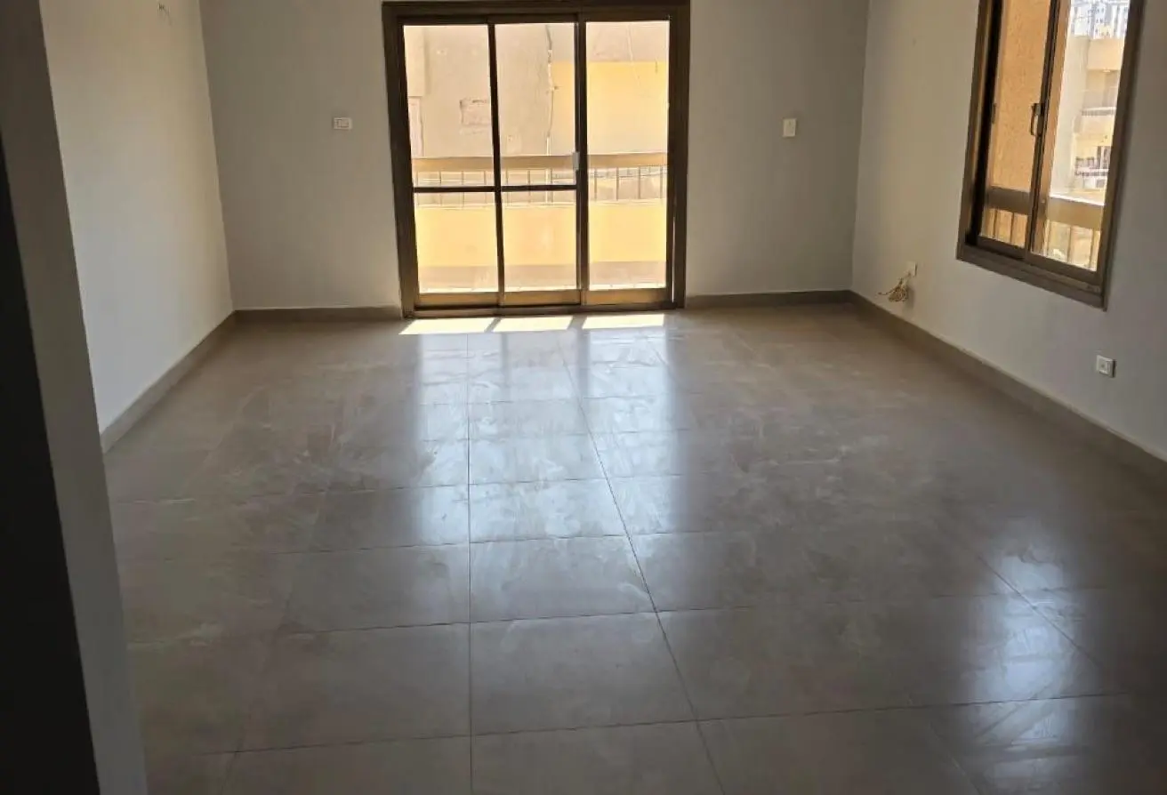 84244712 - الصورة الرئيسية للعقار