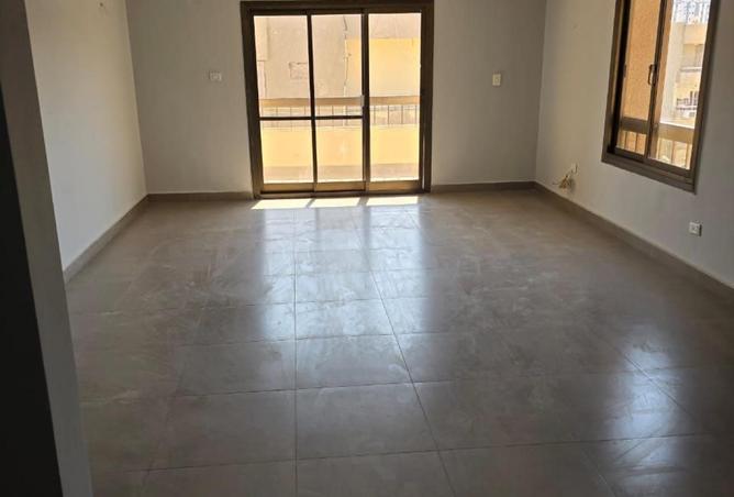84244712 - الصورة الرئيسية للعقار