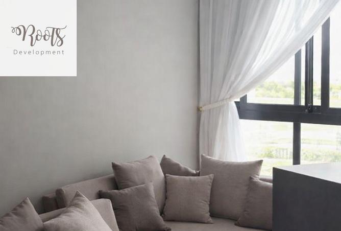 57737973 - الصورة الرئيسية للعقار