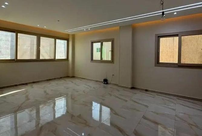 55251511 - الصورة الرئيسية للعقار