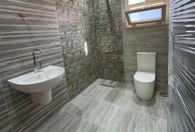 55251511 - صورة العقار 3