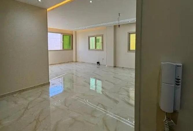 55251511 - صورة العقار 2