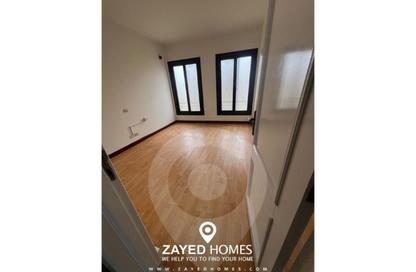 Apartment - 3 Bedrooms - 3 Bathrooms for rent in Casa - Sheikh Zayed Compounds - Sheikh Zayed City - Giza