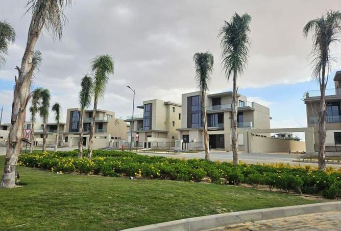 52459909 - صورة العقار 2