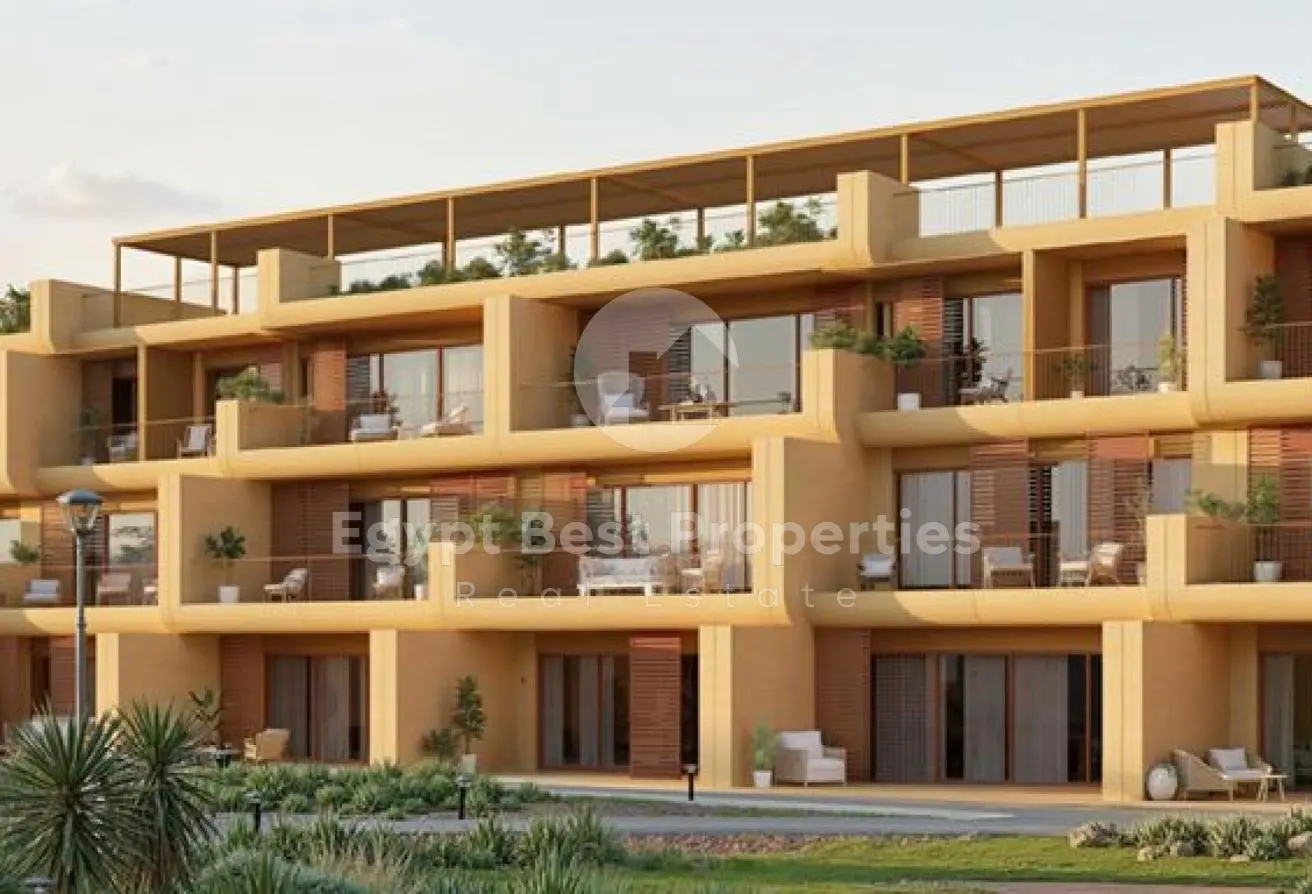 116755501 - Property Main Image