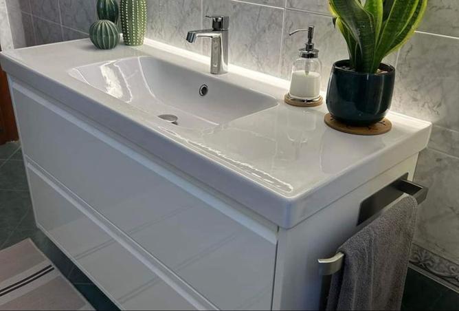 8507223 - صورة العقار 3