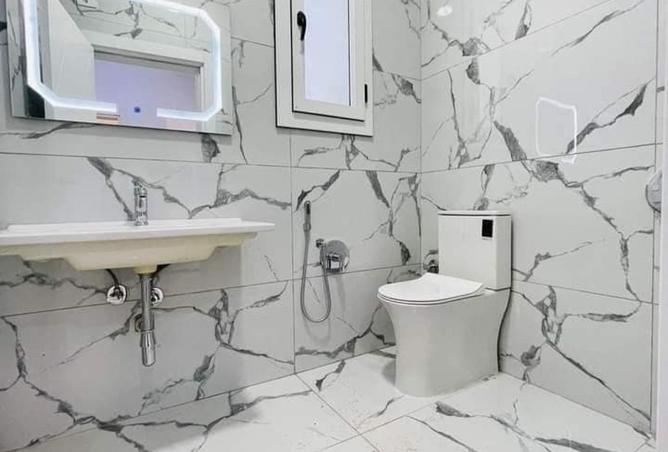 8507223 - صورة العقار 2