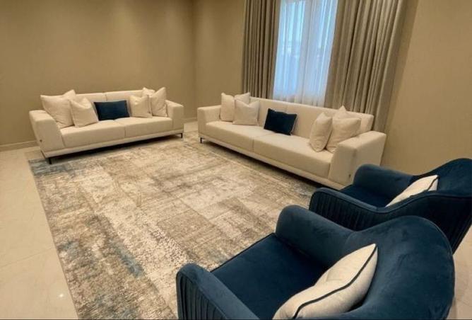 8507223 - الصورة الرئيسية للعقار