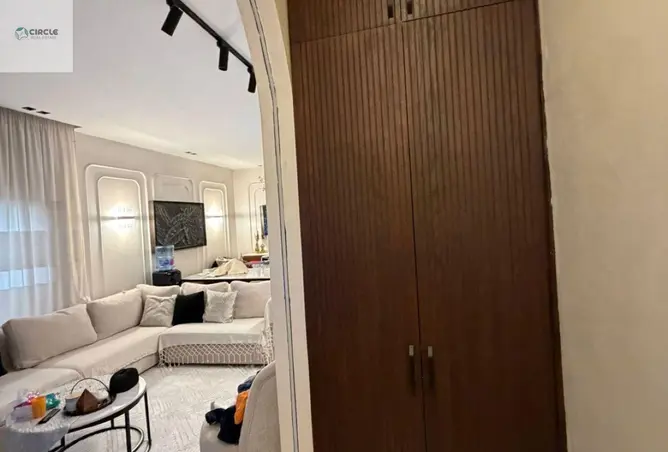 117529545 - Property Image 2