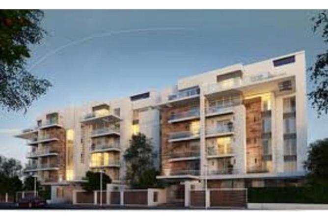 8420196 - صورة العقار 2