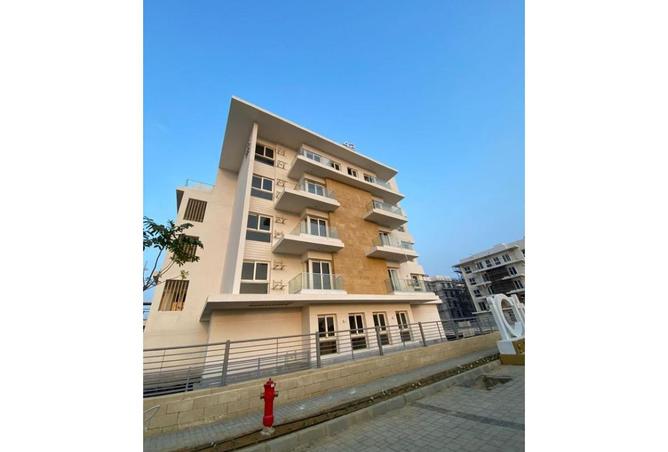 8420196 - الصورة الرئيسية للعقار