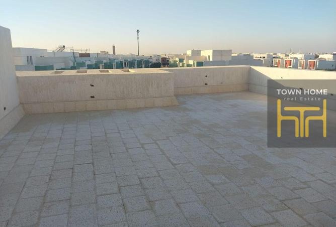 56493168 - صورة العقار 3