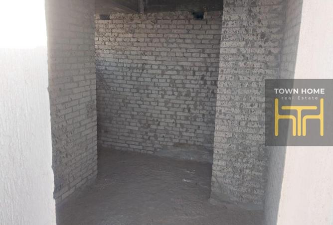 56493168 - صورة العقار 2