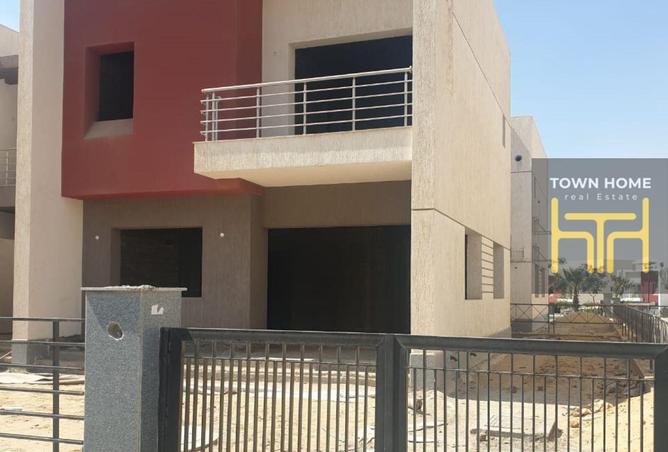 56493168 - الصورة الرئيسية للعقار