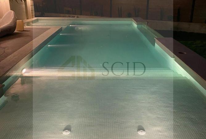 74595288 - Property Image 3