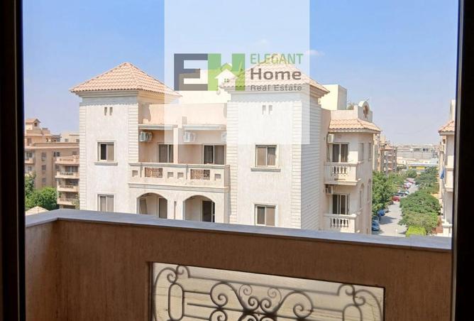 73756447 - الصورة الرئيسية للعقار
