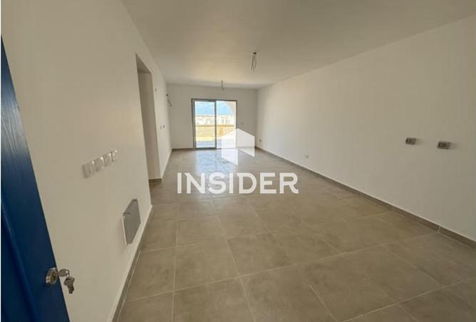 97150711 - صورة العقار 2