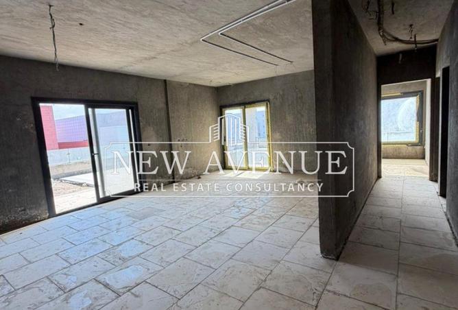 61210023 - Property Main Image