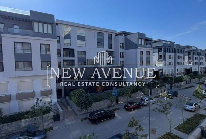 61210023 - Property Image 2