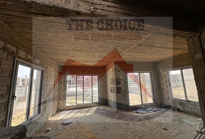 8631356 - صورة العقار 3