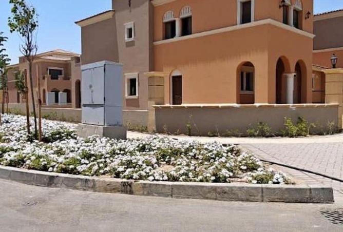 60471464 - Property Main Image