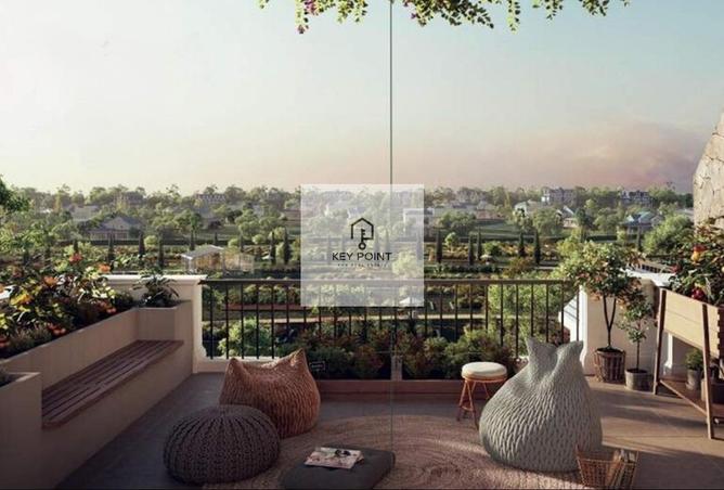 57252441 - الصورة الرئيسية للعقار