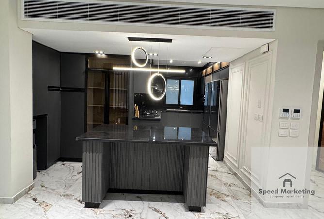 65166276 - Property Image 2