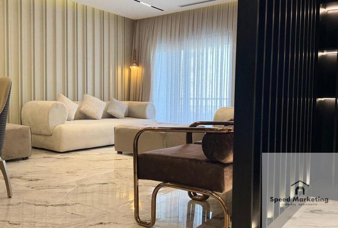 65166276 - Property Image 3