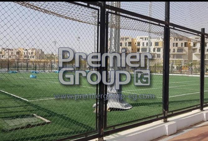 81578355 - صورة العقار 3