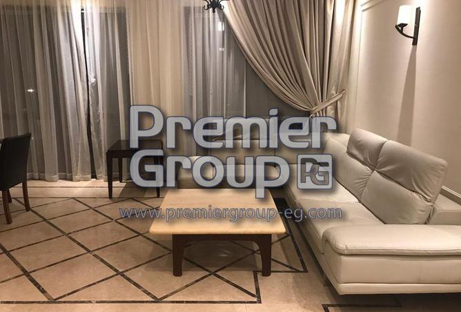 81578355 - صورة العقار 2