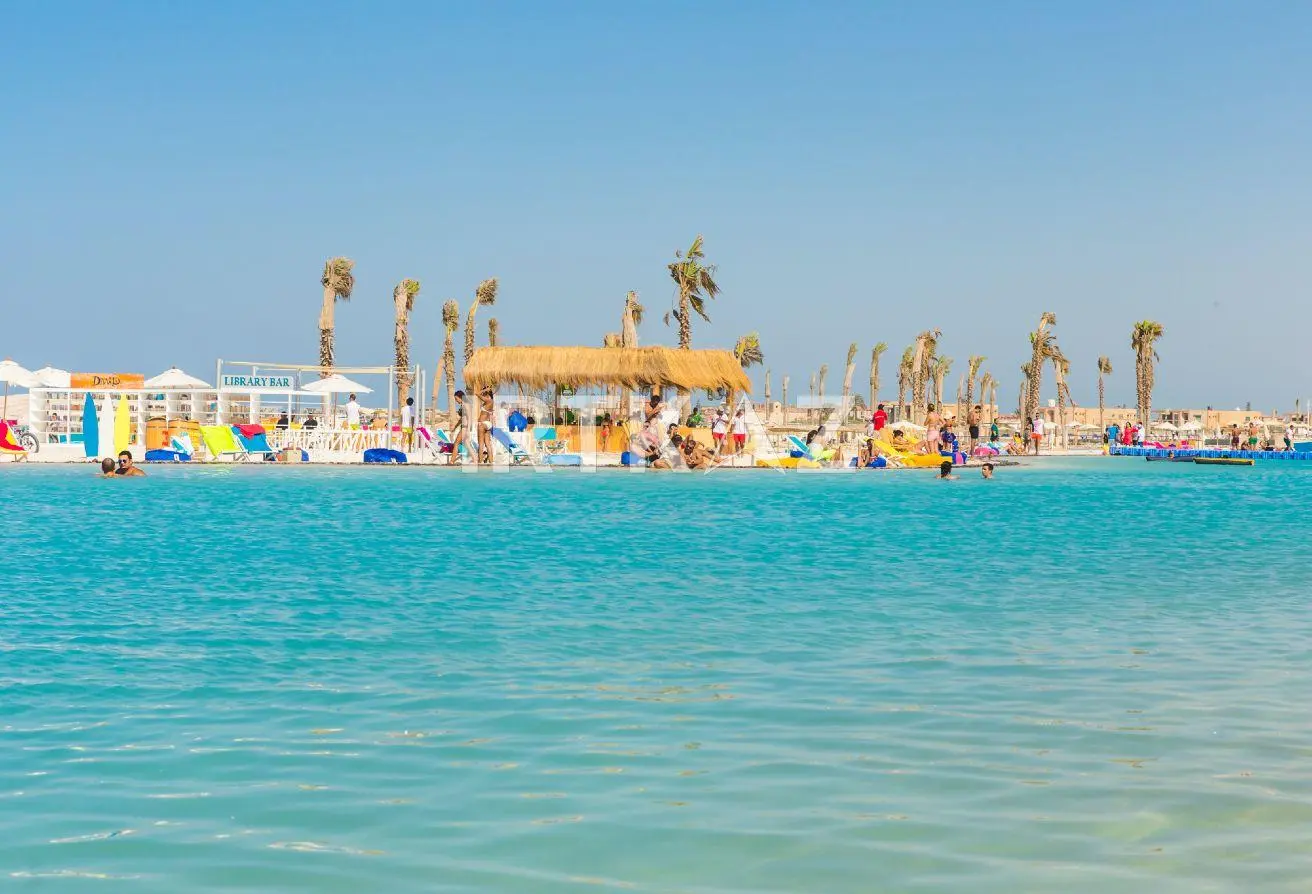 112977147 - الصورة الرئيسية للعقار