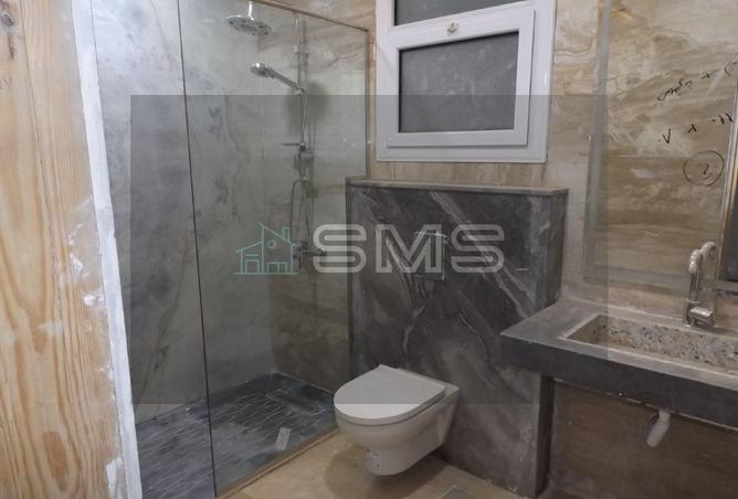 55250107 - Property Image 3