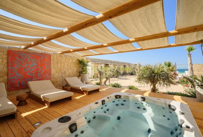 8617242 - صورة العقار 3