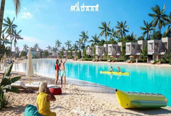 8683254 - صورة العقار 3