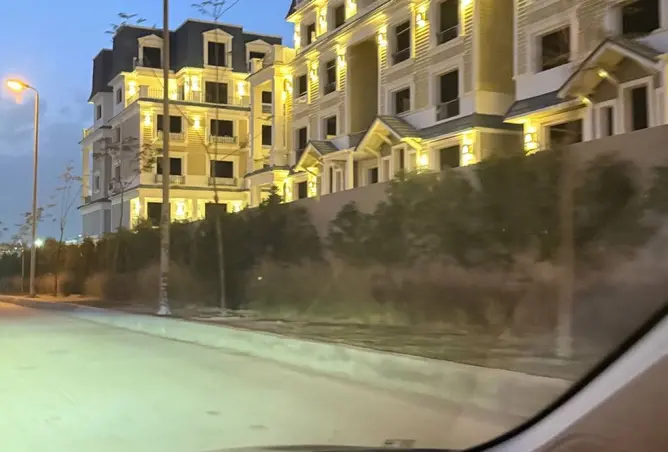109918249 - صورة العقار 2