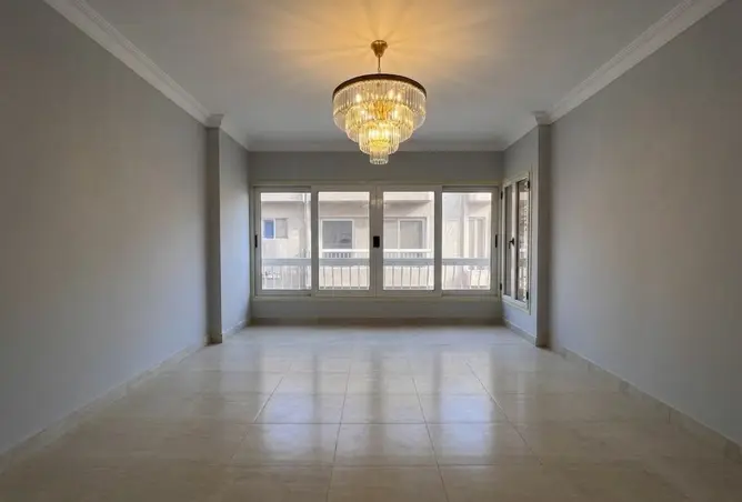 116236017 - صورة العقار 3