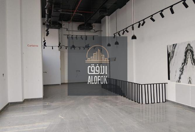 71905214 - Property Main Image