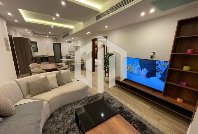 58248583 - Property Main Image