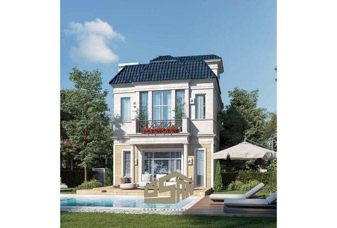 54491996 - الصورة الرئيسية للعقار