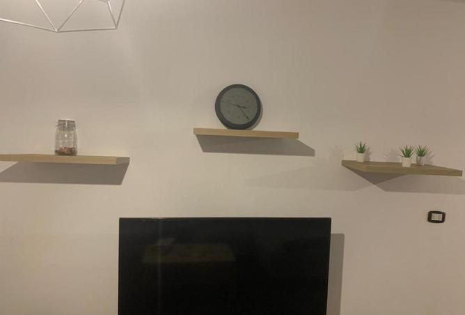 81048234 - Property Image 2