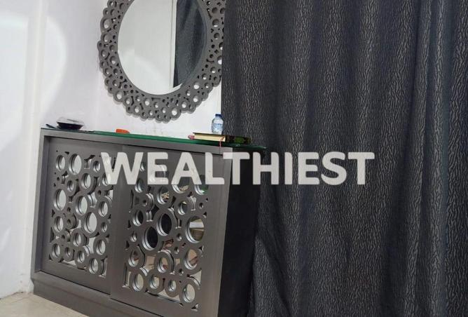 66169513 - صورة العقار 2